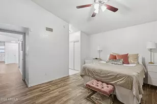 10006 W Sells Dr, Phoenix, AZ 85037 - Photo 21
