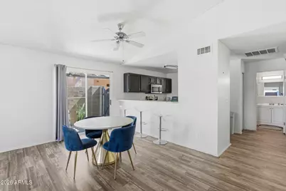 10006 W Sells Drive, Phoenix, AZ 85037 - Photo 9