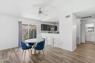 10006 W Sells Dr, Phoenix, AZ 85037 - Photo 9