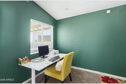 10006 W Sells Drive, Phoenix, AZ 85037 - Photo 15