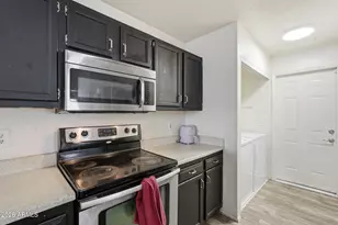 10006 W Sells Dr, Phoenix, AZ 85037 - Photo 11