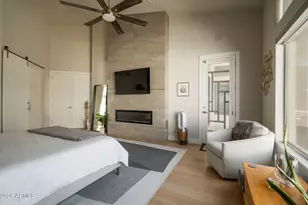 9580 N 117th St, Scottsdale, AZ 85259 - Photo 15