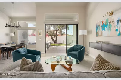 9580 N 117th Street, Scottsdale, AZ 85259 - Photo 5