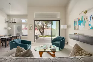 9580 N 117th St, Scottsdale, AZ 85259 - Photo 5