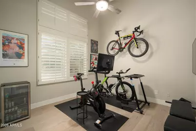 9580 N 117th Street, Scottsdale, AZ 85259 - Photo 25