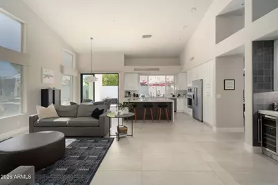 9580 N 117th Street, Scottsdale, AZ 85259 - Photo 13