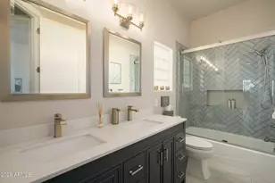 9580 N 117th St, Scottsdale, AZ 85259 - Photo 27