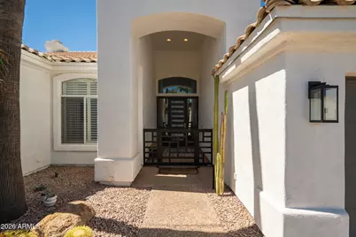 9580 N 117th Street, Scottsdale, AZ 85259 - Photo 35