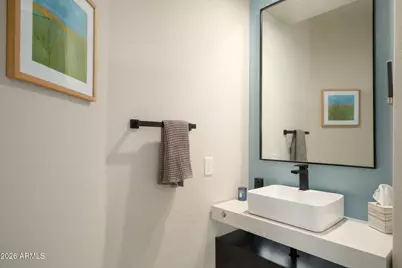 9580 N 117th Street, Scottsdale, AZ 85259 - Photo 33