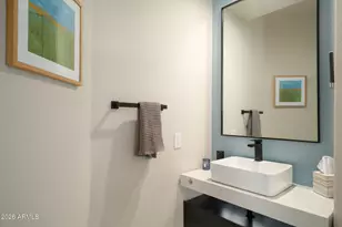 9580 N 117th St, Scottsdale, AZ 85259 - Photo 33