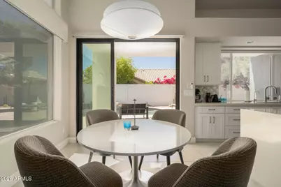 9580 N 117th Street, Scottsdale, AZ 85259 - Photo 9