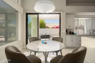 9580 N 117th St, Scottsdale, AZ 85259 - Photo 9