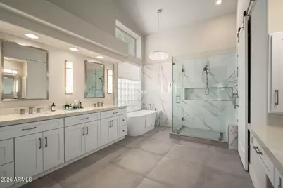 9580 N 117th Street, Scottsdale, AZ 85259 - Photo 17