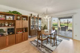 618 S 77th St, Mesa, AZ 85208 - Photo 5