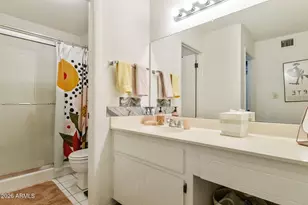 618 S 77th St, Mesa, AZ 85208 - Photo 9