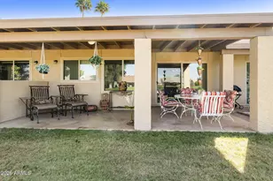 618 S 77th St, Mesa, AZ 85208 - Photo 17