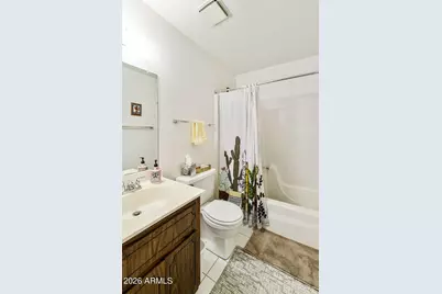 618 S 77th Street, Mesa, AZ 85208 - Photo 11
