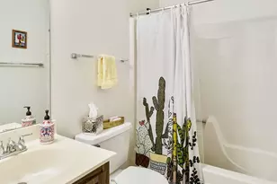 618 S 77th St, Mesa, AZ 85208 - Photo 11