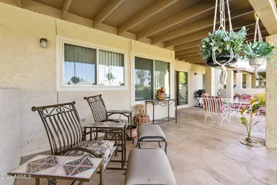 618 S 77th Street, Mesa, AZ 85208 - Photo 13