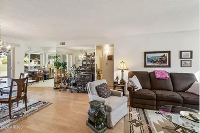 618 S 77th Street, Mesa, AZ 85208 - Photo 3