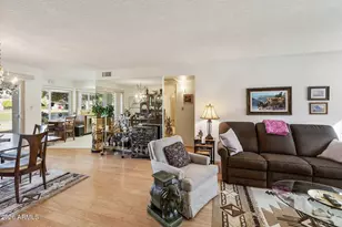 618 S 77th St, Mesa, AZ 85208 - Photo 3