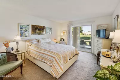 618 S 77th Street, Mesa, AZ 85208 - Photo 7