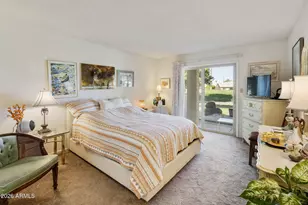 618 S 77th St, Mesa, AZ 85208 - Photo 7