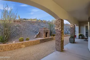 28142 N Sandridge Dr, San Tan Valley, AZ 85144 - Photo 47