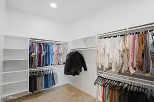 28142 N Sandridge Dr, San Tan Valley, AZ 85144 - Photo 23