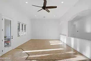 28142 N Sandridge Dr, San Tan Valley, AZ 85144 - Photo 11