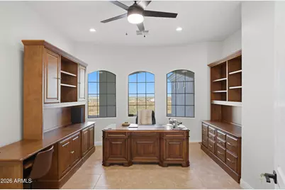 28142 N Sandridge Drive, San Tan Valley, AZ 85144 - Photo 13