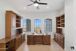 28142 N Sandridge Dr, San Tan Valley, AZ 85144 - Photo 13