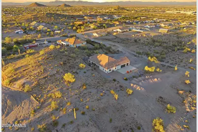 28142 N Sandridge Drive, San Tan Valley, AZ 85144 - Photo 65