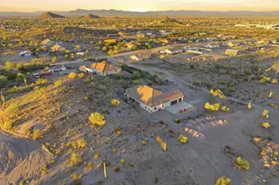 28142 N Sandridge Dr, San Tan Valley, AZ 85144 - Photo 65