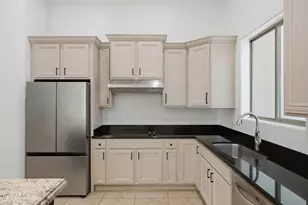 28142 N Sandridge Dr, San Tan Valley, AZ 85144 - Photo 7