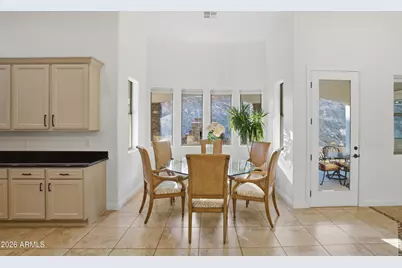 28142 N Sandridge Drive, San Tan Valley, AZ 85144 - Photo 9