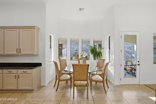 28142 N Sandridge Dr, San Tan Valley, AZ 85144 - Photo 9