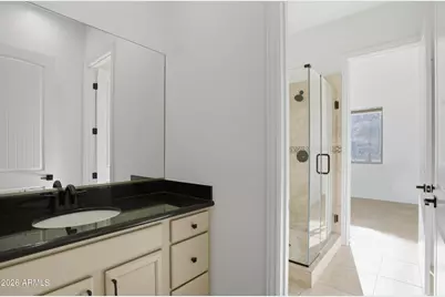 28142 N Sandridge Drive, San Tan Valley, AZ 85144 - Photo 27