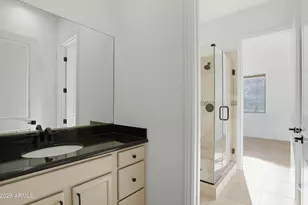 28142 N Sandridge Dr, San Tan Valley, AZ 85144 - Photo 27