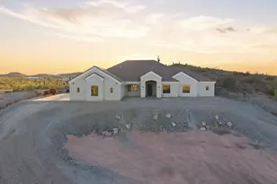 28142 N Sandridge Dr, San Tan Valley, AZ 85144 - Photo 1