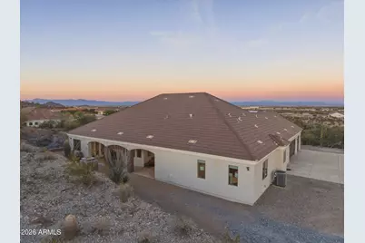 28142 N Sandridge Drive, San Tan Valley, AZ 85144 - Photo 61