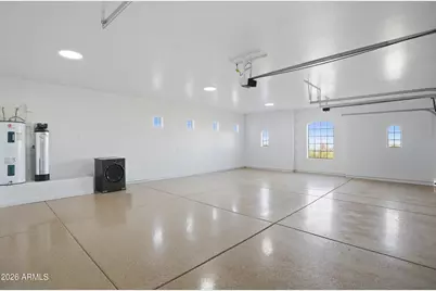 28142 N Sandridge Drive, San Tan Valley, AZ 85144 - Photo 43