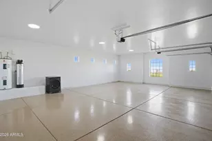 28142 N Sandridge Dr, San Tan Valley, AZ 85144 - Photo 43