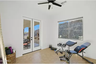 28142 N Sandridge Drive, San Tan Valley, AZ 85144 - Photo 37