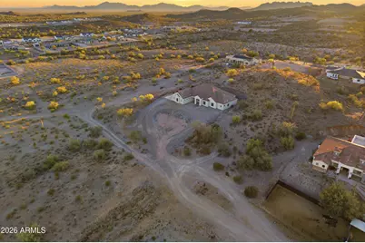 28142 N Sandridge Drive, San Tan Valley, AZ 85144 - Photo 63