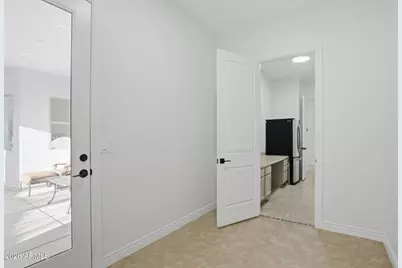 28142 N Sandridge Drive, San Tan Valley, AZ 85144 - Photo 41