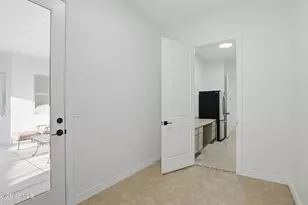 28142 N Sandridge Dr, San Tan Valley, AZ 85144 - Photo 41