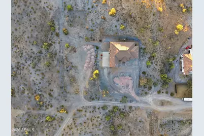 28142 N Sandridge Drive, San Tan Valley, AZ 85144 - Photo 3