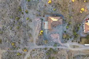 28142 N Sandridge Dr, San Tan Valley, AZ 85144 - Photo 3