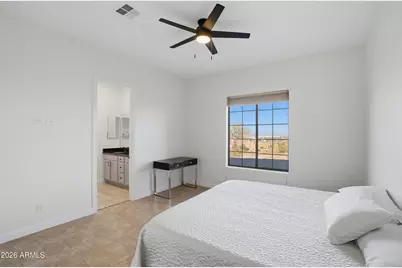 28142 N Sandridge Drive, San Tan Valley, AZ 85144 - Photo 33